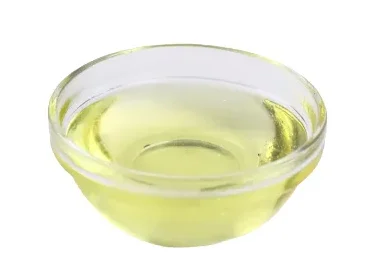 No. #1 Supplier & Producer of Coconut Sugar in Indonesia