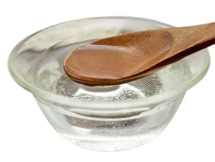 Supplier & Producer of Coconut Sugar in Indonesia