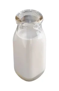 Supplier & Producer of Coconut Sugar in Indonesia