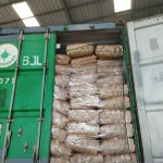 Supplier & manufacturer of Coconut Sugar in Indonesia Gallery