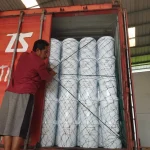 Supplier & manufacturer of Coconut Sugar in Indonesia