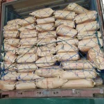 Supplier & manufacturer of Coconut Sugar in Indonesia