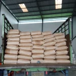 Supplier & manufacturer of Coconut Sugar in Indonesia