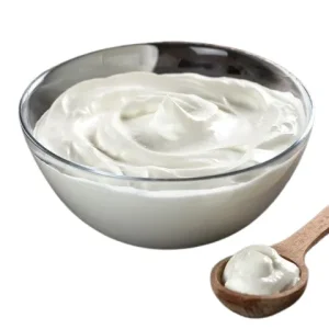 Supplier & Producer of Coconut Sugar in Indonesia