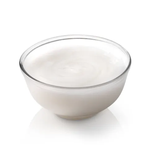 Supplier & Producer of Coconut Sugar in Indonesia