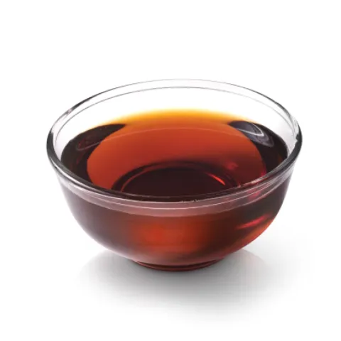 Supplier & Producer of Coconut Sugar in Indonesia