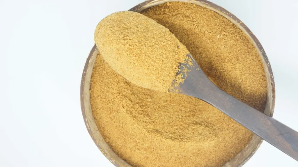 Gallery private label organic coconut sugar manufacturer Indonesia