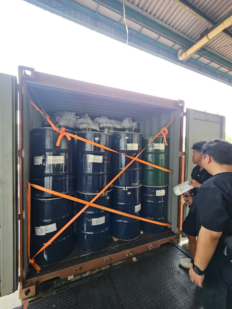 Gallery how to import organic coconut sugar from Indonesia Organic Coconut Sugar Supplier Indonesia for USA & Europe