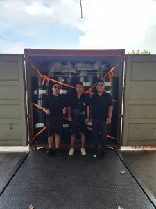 Gallery Supplier & manufacturer of Coconut Sugar in Indonesia Gallery