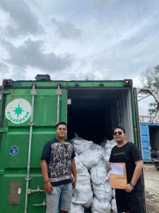 Gallery Supplier & manufacturer of Coconut Sugar in Indonesia Gallery reliable coconut sugar supplier in Indonesia